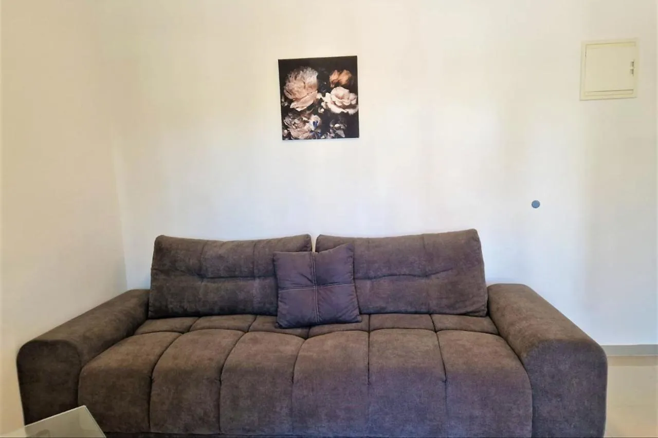 Villa Amra Apartments In Porec For Max 27 Persons Πανσιόν